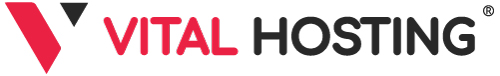 Vital Hosting